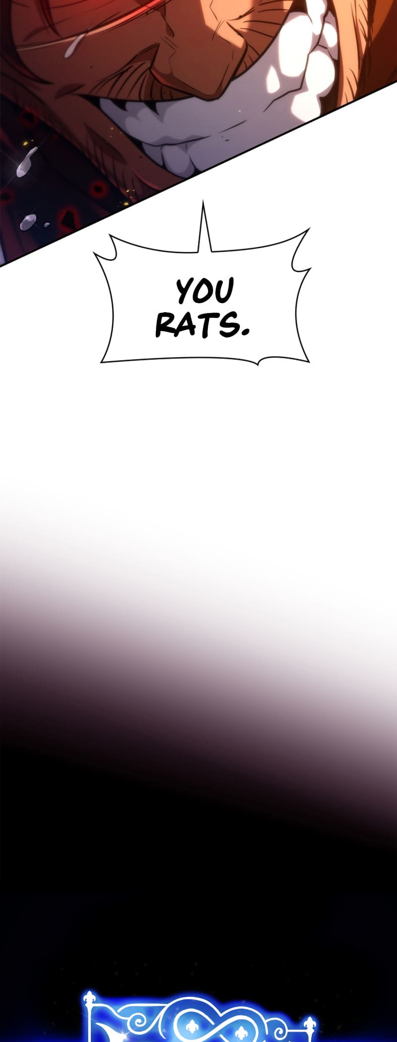 Infinite Mage, Chapter 76 image 18